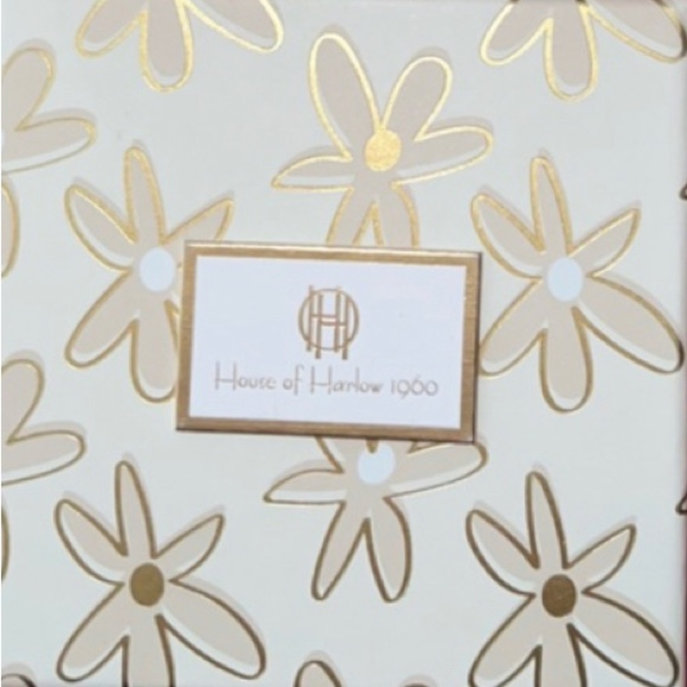 House of Harlow Earrings - Picture 3 of 3